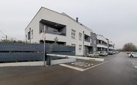 Apartman Nostra